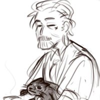 ⎊yoni_puddle ⎊ (@yoni_puddle) 's Twitter Profile Photo ⎊yoni_puddle ⎊ (@yoni_puddle) 's Twitter Profile Photo