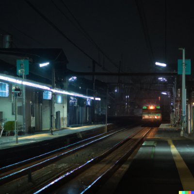 natryamar's profile picture. 87obmtSZ1aCGidfB3ctd7f2oGpfGxM5okUSuBajcmBDZAVATgtYZ1CsZHdJpPX5qLP8wZ5sibreFzYyEHirrsMtu24NVjib