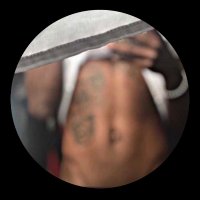 X marks the spot ππ¦ (@hustle_build_e) 's Twitter Profile