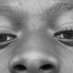 Use Wrld (@usewrld560) Twitter profile photo Use Wrld (@usewrld560) Twitter profile photo