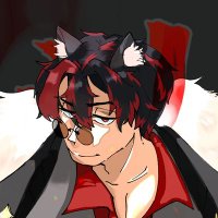ItzKuwashi_VT (@itzkuwashi) 's Twitter Profile
