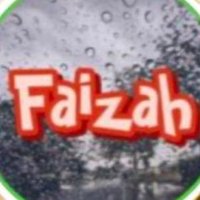 فايــزه🇸🇦💚 (@wwqwq2020) 's Twitter Profile