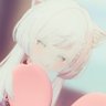 nemuru_VRC's profile picture. 本当にこんなアカウントフォローしていいんだな？？？VRchat初心者エンジョイ勢の一般人です。 VRC、原神、FF14、ポケポケにハマってます。だいたい12時には寝てます。 👅VRCURL:https://t.co/xxGO7YmKWU