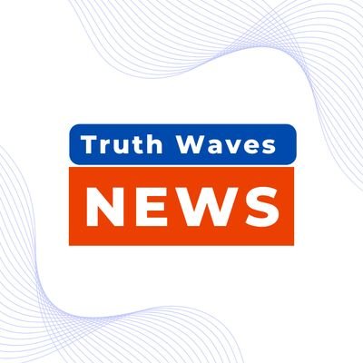 Only important news information
Truth Waves News