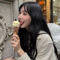 AESTHETICS OF TIFFANY (@aesthetiff) 's Twitter Profile Photo AESTHETICS OF TIFFANY (@aesthetiff) 's Twitter Profile Photo