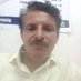 RAMACHANDRA HEGDE (@ramachandr6497) Twitter profile photo RAMACHANDRA HEGDE (@ramachandr6497) Twitter profile photo