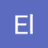 3316EL's profile image