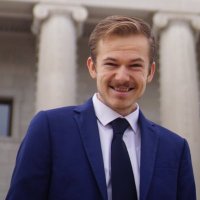 Billy Cook for Arkansas (@cookforar) 's Twitter Profile Photo Billy Cook for Arkansas (@cookforar) 's Twitter Profile Photo