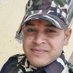 Anuj Pundhir (@anujpundhir12) Twitter profile photo Anuj Pundhir (@anujpundhir12) Twitter profile photo