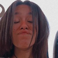 elshex :-) (@rayshexa) 's Twitter Profile