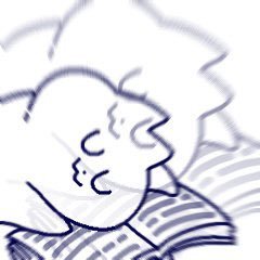 gojonnygo112's profile picture. 