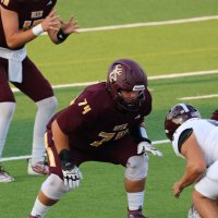 Manny (@manny_busta74) 's Twitter Profile
