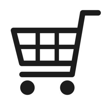 rsT6BjVwsq59481's profile picture. 