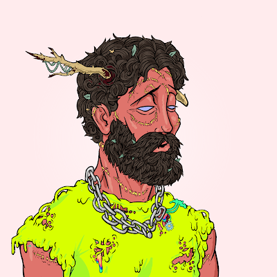 BiteTheC67's profile picture. Bite The Curb video,Bite The Curb video leak,Bite The Curb video sextape 
#BiteTheCurbvideo
#BiteTheCurbvideo sextape