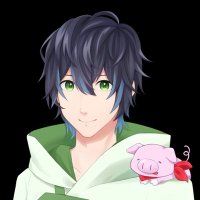 らぶざえMON (@labumonmon) 's Twitter Profile