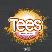 Tees meat chat (@teesmeat) 's Twitter Profile