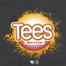 Tees meat chat (@teesmeat) Twitter profile photo Tees meat chat (@teesmeat) Twitter profile photo