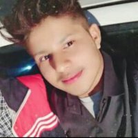 Ankit Kumar (@ankitkumar15285) 's Twitter Profile