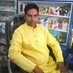 Rajesh Kashyap cg bjp (@rajeshk74486228) Twitter profile photo Rajesh Kashyap cg bjp (@rajeshk74486228) Twitter profile photo
