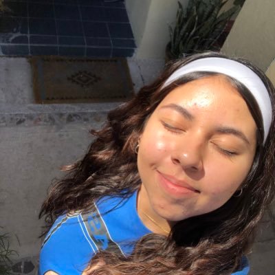 virgobby77's profile picture. 🌷