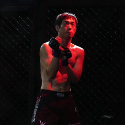 修斗/shooto/virgowearworks/NASM-pes/personal trainer/jamorant/Memphis grizzlies/handwrap/knockout gym MMA class coach/