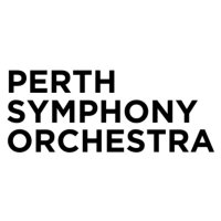 Perth Symphony (PSO)(@PerthSymphony) 's Twitter Profile Photo