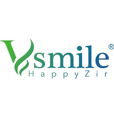 Vsmile is a manufacturer of dental zirconia blocks and dental consumables products for dental lab and dental clinic.