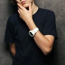 Bianca Bieber - @Bianca_soto21 - Twitter