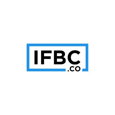 ifbc_co Profile Picture