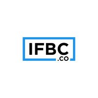 ifbc.co(@ifbc_co) 's Twitter Profile Photo