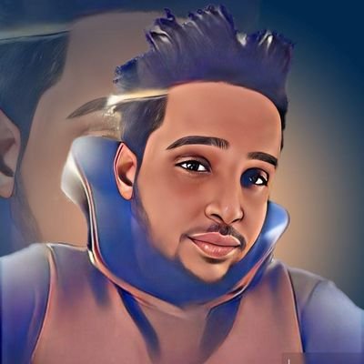 ትግራይ ዓደይ መዓዝ'ኮን ይኾን ሰላምኪ ዝምለሰልኪ እዚ ኩሉ መሰዋእቲ መዐንደሪ ለያቡ ንምዃን'ዩ 🤔