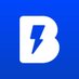 BluSmart (@blusmartindia) Twitter profile photo BluSmart (@blusmartindia) Twitter profile photo