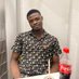 Paa Kwesi (@chargalf_20) Twitter profile photo Paa Kwesi (@chargalf_20) Twitter profile photo