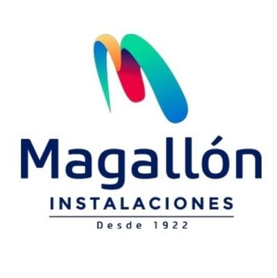 🛠 Equipo de profesionales con amplia experiencia contrastada.
📞 976 536 633
📍 Zaragoza