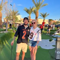 noah kwasny (@quanzy41) 's Twitter Profile