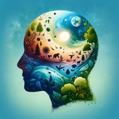 earthling1973's profile picture. C A R P E   D I E M