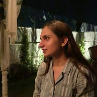 Ritu Dhillon (@reeeumm) 's Twitter Profile