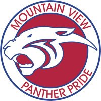 Mountain View School(@MtViewMS) 's Twitter Profile Photo