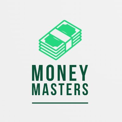 MoneyMasterss Profile Picture