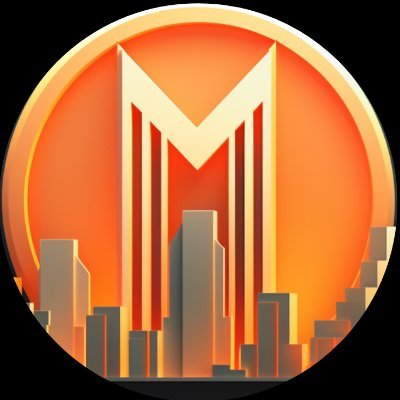 Connecting The Crypto Community to Sound Projects
Creator of MetaTex Corp in MegaWorld
Check out my YouTube Price Analysis videos with the link below