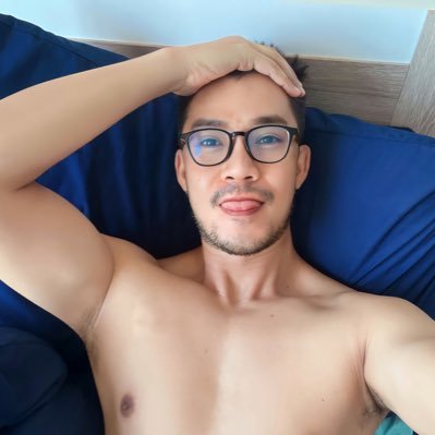 DjBankKrit's profile picture. MC - Radio DJ - Announcer - Voice Artist