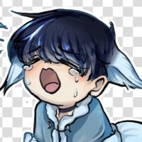 🔞saffron✨✨ (@uriels_apostle) 's Twitter Profile