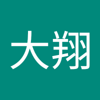 大翔 (@tora_html_css) 's Twitter Profile