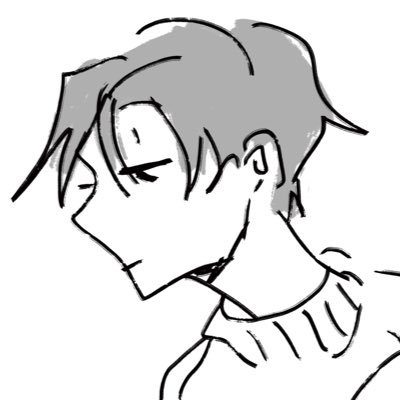 Kuotoruuさんのプロフィール画像
