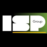 Innovative Selling Partners(@Innov8SPGroup) 's Twitter Profile Photo