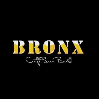 CraftBeer Bar BRONX@東浦和【 クラフトビアバーブロンクス 】クラフトビールのお店