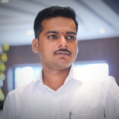 shubhampudhari Profile Picture