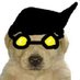 📀Epico👓 (@highermaximus) Twitter profile photo 📀Epico👓 (@highermaximus) Twitter profile photo