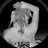 م/س (@mesfral673) 's Twitter Profile