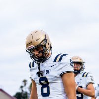 Johnny Scott (@johnny_scott8) 's Twitter Profile Photo Johnny Scott (@johnny_scott8) 's Twitter Profile Photo